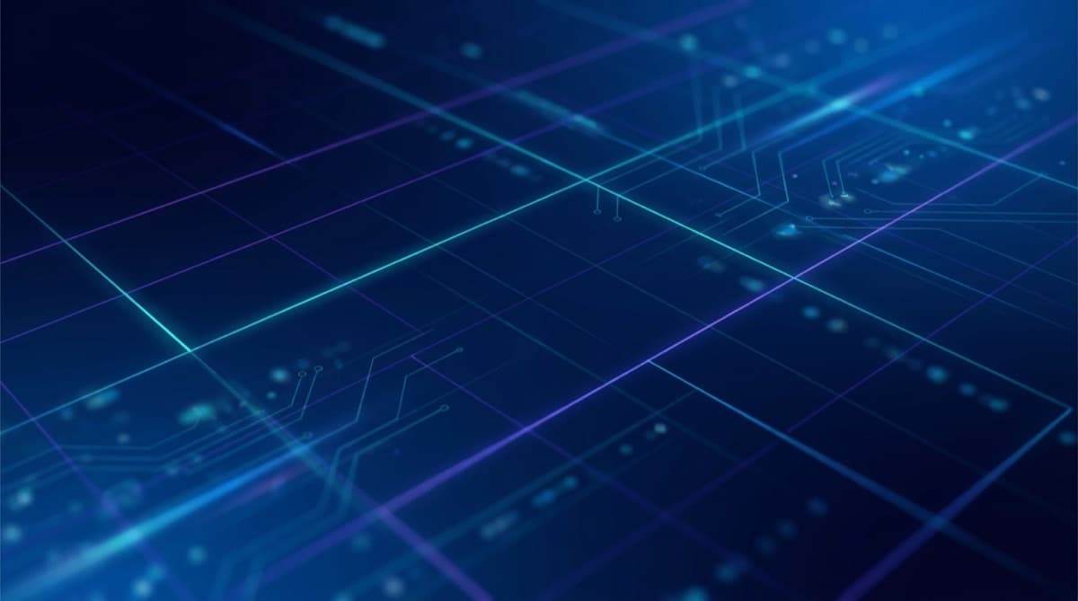 lazygit: терминальный интерфейс для git без боли