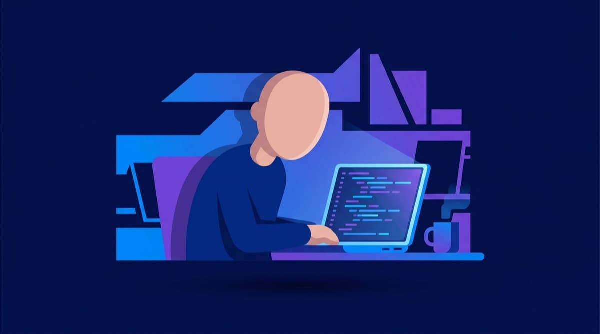 Uptime Kuma: свой мониторинг доступности сервисов