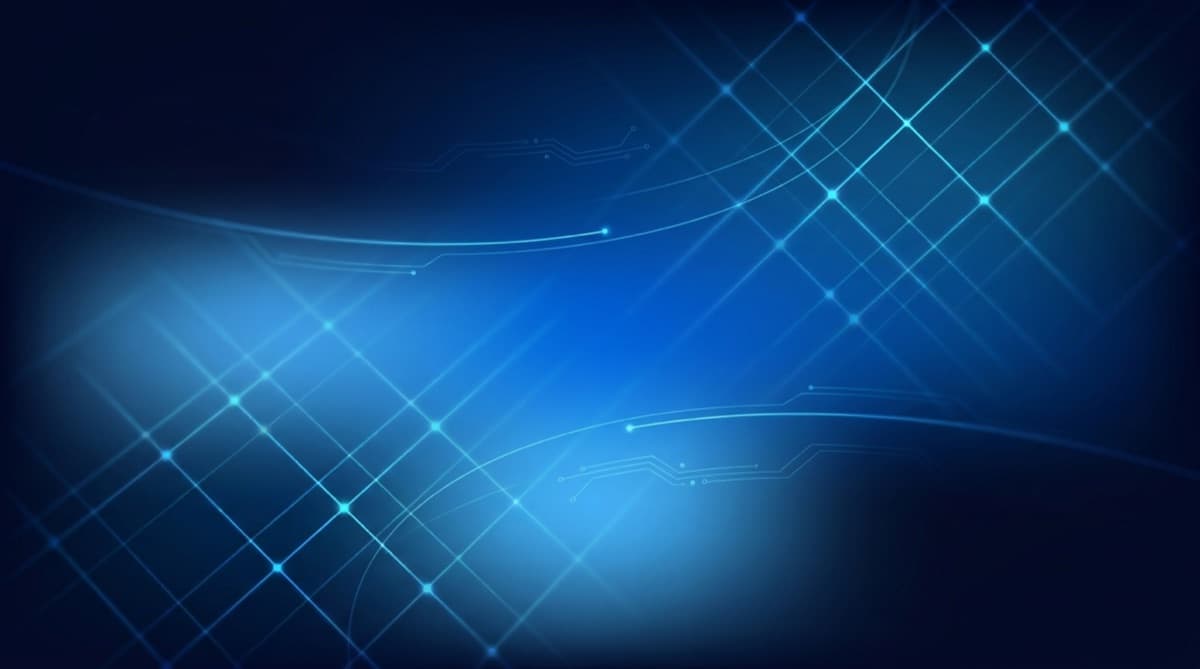 git log -- что я реально использую каждый день