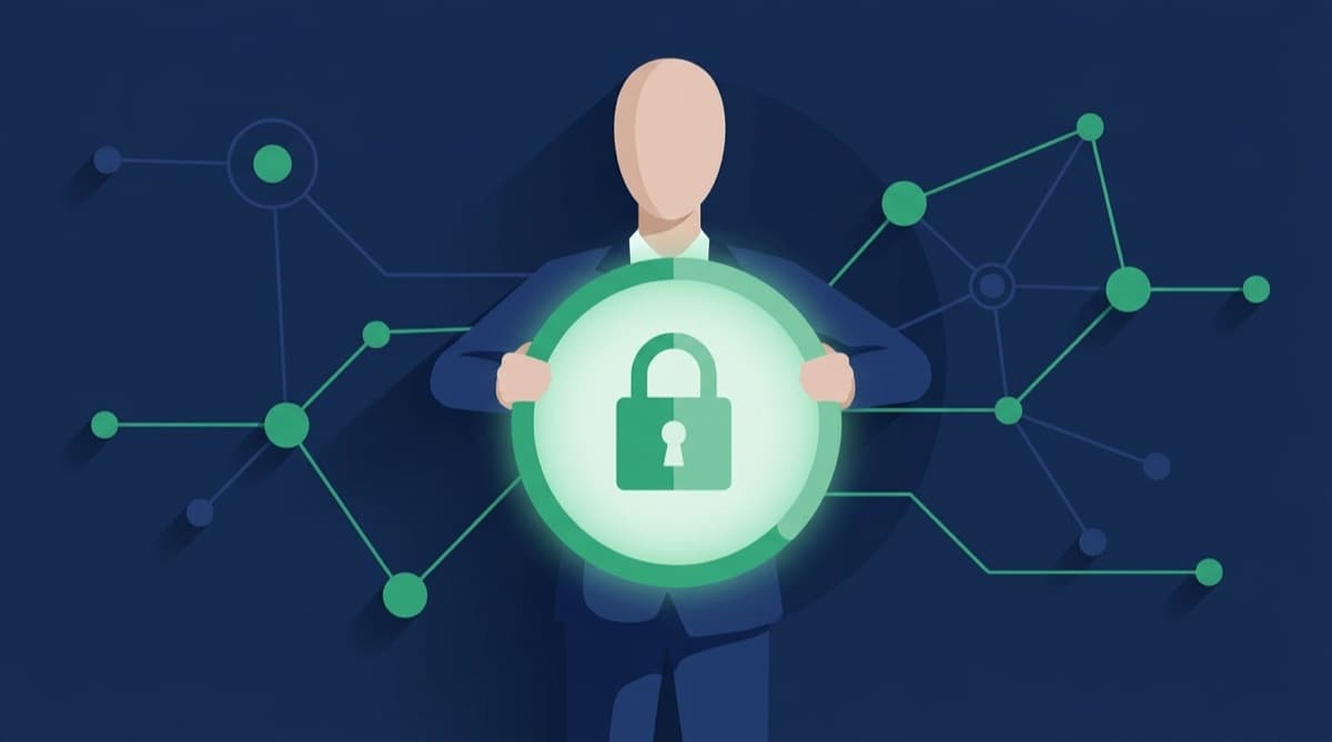 Smart DNS: как разблокировать Xbox, ChatGPT, Spotify и другие сервисы (настройка на всех устройствах)