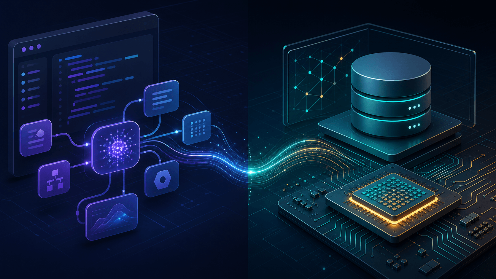 IT-дайджест: Free Mode в Replit и PostgreSQL для loong64