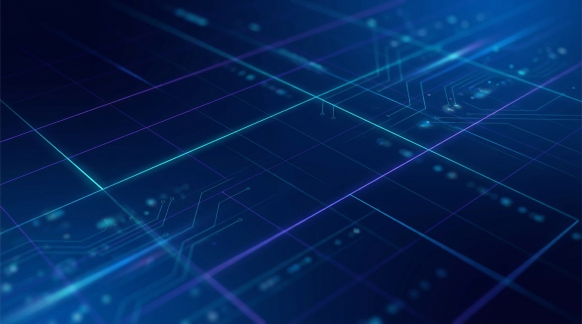 Tailscale: приватная сеть между устройствами на WireGuard