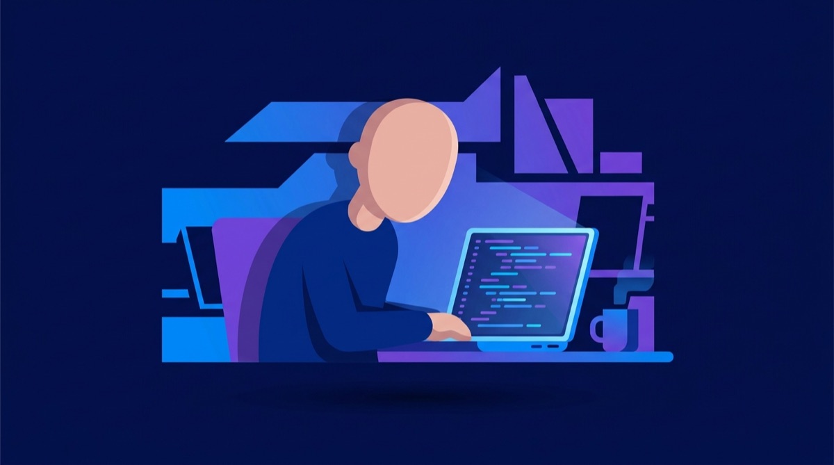Uptime Kuma: свой мониторинг доступности сервисов