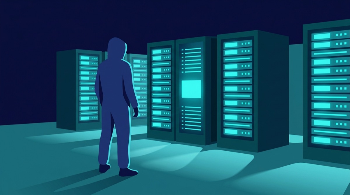 Базы данных и SQL с нуля: от основ к PostgreSQL. Урок 1/9: Что такое реляционная БД: таблицы, строки, столбцы и первичный ключ