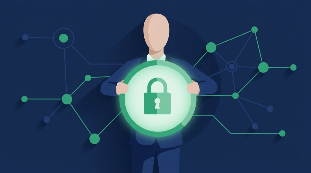 Smart DNS: как разблокировать Xbox, ChatGPT, Spotify и другие сервисы (настройка на всех устройствах)